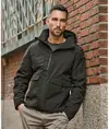 Giacca Urban adventure (9604) Tee Jays