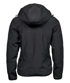 Giacca urban adventure donna (9605) Tee Jays