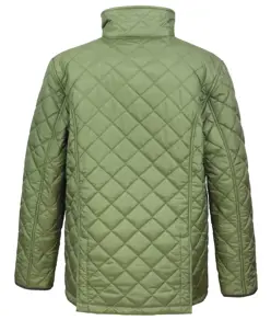 Giacca Urban Cheltenham Gold Result Urban Outdoor