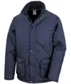 Giacca Urban Cheltenham Result Urban Outdoor