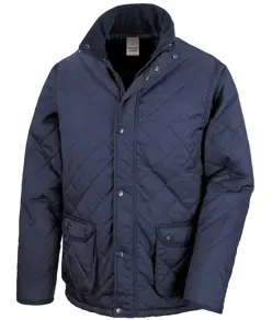 Giacca Urban Cheltenham Result Urban Outdoor