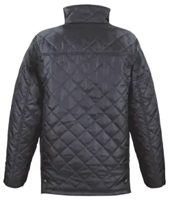 Giacca Urban Cheltenham Result Urban Outdoor