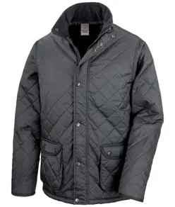 Giacca Urban Cheltenham Result Urban Outdoor