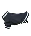 Giacca varsity per cani Portman & Pooch
