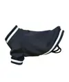 Giacca varsity per cani Portman & Pooch