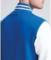 Giacca Varsity JustHoods