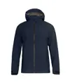 Giacca Yosemite Nimbus