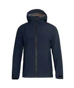 Giacca Yosemite Nimbus