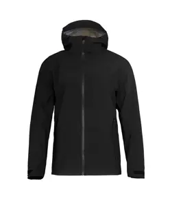 Giacca Yosemite Nimbus