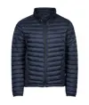 Giacca Zepelin (9630) Tee Jays