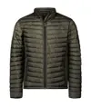 Giacca Zepelin (9630) Tee Jays