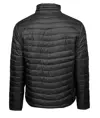 Giacca Zepelin (9630) Tee Jays