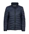 Giacca Zepelin da donna (9631) Tee Jays