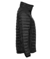 Giacca Zepelin da donna (9631) Tee Jays