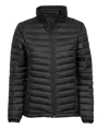 Giacca Zepelin da donna (9631) Tee Jays