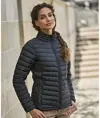 Giacca Zepelin da donna (9631) Tee Jays