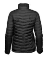 Giacca Zepelin da donna (9631) Tee Jays