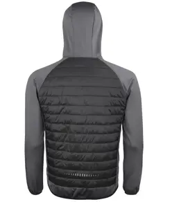 Giacca Zero gravity Spiro