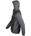 Giacca Zero gravity Spiro