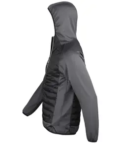 Giacca Zero gravity Spiro