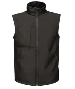 Gilet a 3 strati Octagon Regatta Professional