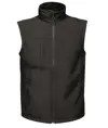 Gilet a 3 strati Octagon Regatta Professional