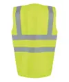 Gilet alta visibilità Pro supervisor Regatta High Visibility