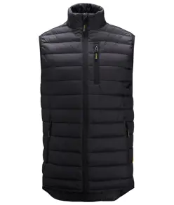 Gilet Arlee Stanley Workwear