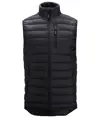 Gilet Arlee Stanley Workwear