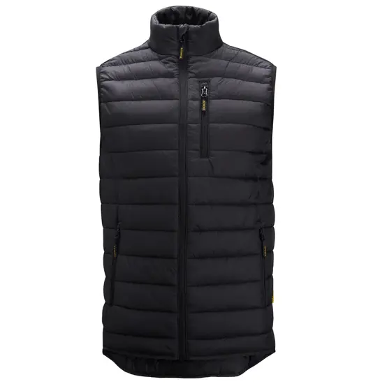 Gilet Arlee Stanley Workwear