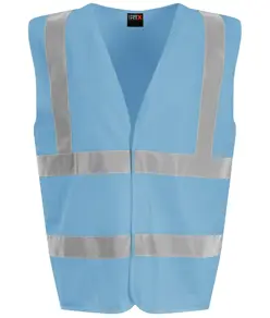 Gilet ProRTX High Visibility