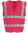 Gilet bambino ProRTX High Visibility
