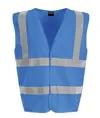 Gilet bambino ProRTX High Visibility