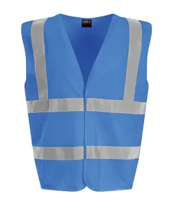 Gilet bambino ProRTX High Visibility