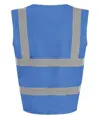 Gilet bambino ProRTX High Visibility