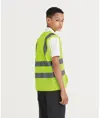Gilet bambino ProRTX High Visibility