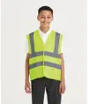 Gilet bambino ProRTX High Visibility