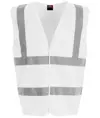 Gilet ProRTX High Visibility