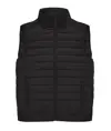 Gilet bodywarmer B&C Reset B&C Collection