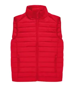 Gilet bodywarmer B&C Reset B&C Collection