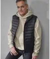 Gilet bodywarmer B&C Reset B&C Collection