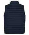 Gilet bodywarmer B&C Reset B&C Collection