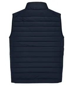 Gilet bodywarmer B&C Reset B&C Collection