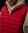 Gilet bodywarmer B&C Reset B&C Collection