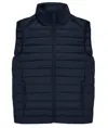 Gilet bodywarmer B&C Reset B&C Collection