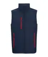 Gilet bodywarmer universale Pro Regatta Professional