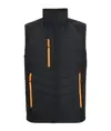 Gilet bodywarmer universale Pro Regatta Professional