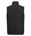Gilet bodywarmer universale Pro Regatta Professional