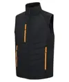 Gilet bodywarmer universale Pro Regatta Professional