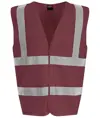 Gilet ProRTX High Visibility